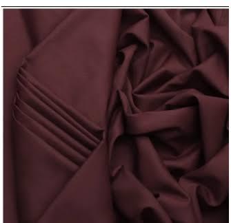 Unstitched washing wear fabric for men-washing wear suit for men-washing wear suit-washing wear-washing wear clothes-washing wear clothes for men-washing wear for men-washing wear suit for women-washnwear suit for men-washnwear suit-suit washing wear-sale