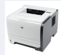 HP LaserJet P2055dn Laser Printer Network Certified Reconditioned by Asian Traders with returned warranty. 