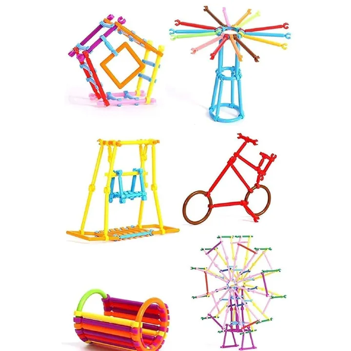 Smart%20Stick%20Blocks%20Early%20Development%20Colorful%20Activity%20Sticks%20Building%20Blocks%20For%20Kids%20-%20G10900%20-%20Image%202