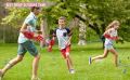 Iron Man Electric Ball Blaster Gun Toy Set with Goggles, Strong Power Gel Blaster Arm Toys for boys, Rechargeable & Reusable, Automatic Gel Burst Outdoor Toys Perfect for Summer Play Pool Party or Birthday Gift For Boy. 