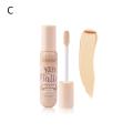 Cream, makeup, acne, dark circles, sky moisturizing full coverage, eam 6 ion, crtick faler s, Conce, Liquidoundat, matte concealer. 