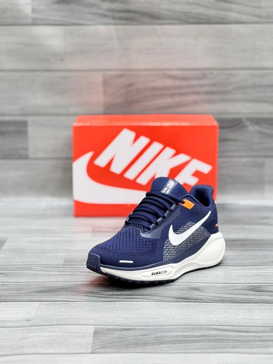 Pegasus%2041%20-%20Premium%20Running%20Shoes%20-%20Image%207