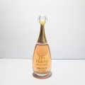 Her Majesty Perfume For Women by Swiss Collection -100ml. 