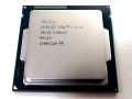 I7 4790 4th Generation Processor (Max Turbo Frequency up to 4.00 GHz) for Gaming | GHOST TECHNOLOGY. 