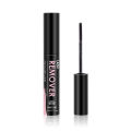 Grim Teiousx Lash Remover for Lash Extensions 5ml Cluster Lash Glue Remover Clear Lash Cluster Remover Easy Removal Gentle Makeup Tool. 