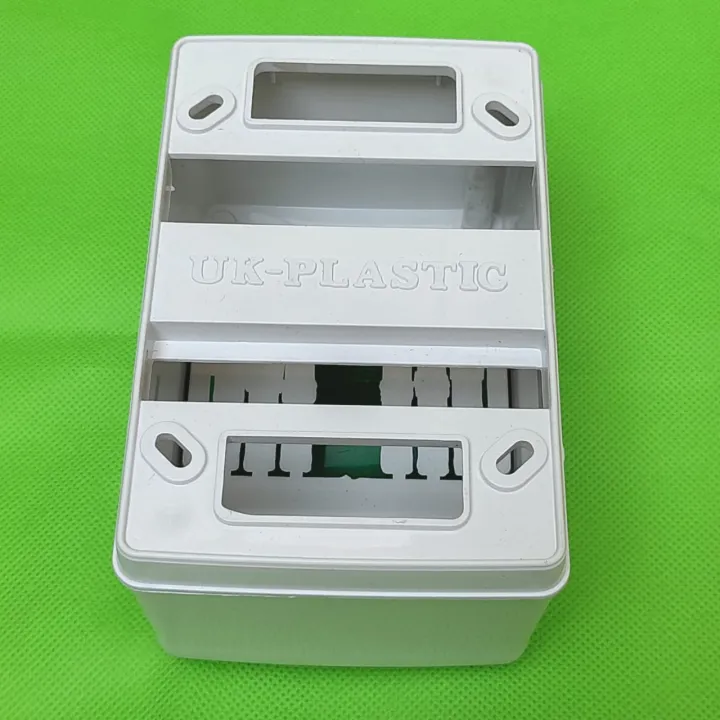 Electrical%20Distribution%20Box%204%20Ways%20Circuit%20Breaker%20Box%20Wall%20Mounted%20Open%20Box%20-%20Image%206