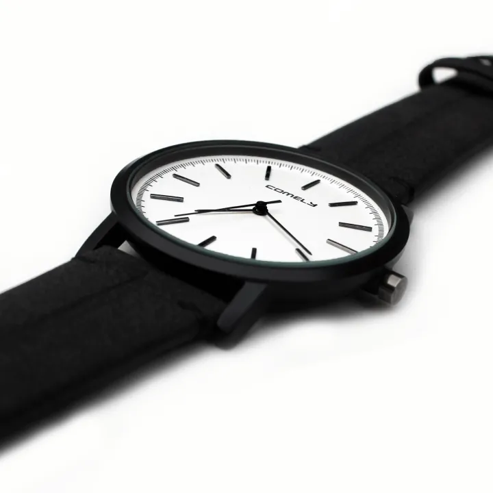 Comely%20Ultra-Thin%20Water%20Resistant%20Watch%20for%20Women%20and%20Men:%20Sleek%20Design,%20Thin%20Dial,%20Luxurious%20Imported%20Quality%20Soft%20Straps,%20Stainless%20Steel%20Back%20-%20Image%202