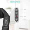NAIPO Shoulder & Neck Massager UK IMPORT. 