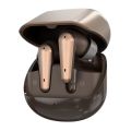 Airbud 595 ENC & Gaming Mode Wireless Earbuds With IPx4 Water Proof & 40 Hours Playtime Wireless Earbud/Bluetooth Ear buds And Headphones, Voice Asistant & Quick Pairing Ear bud. 