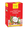 Italiano Instant Coconut Milk Powder 300gm. 