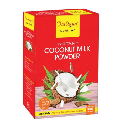 Italiano%20Instant%20Coconut%20Milk%20Powder%20300gm%20-%20Image%203