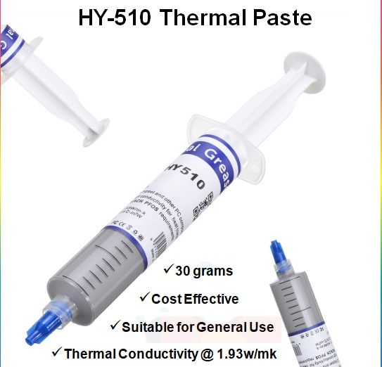Heat%20Sink%20Thermal%20Paste%20for%20CPU%20Cooler%20Thermal%20Grease%20Paste%20for%20GPU%20-%20Image%206
