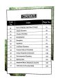 Chemistry Notes for 9th Class, Subjective and Objective PCTB Syllabus 2025. 