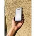 Samsung Galaxy Grand Duos 19082 Multi-color Hard back mobile case cover. 