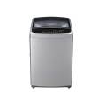LG 8KG Automatic Top Load Washing Machine | T8566. 