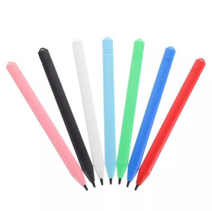 Pen%20Drawing%20Tablet%20Board%20Pens%20Lcd%20Writing%20%20kids%20Laptop%20Stylus%20Pen%20Drawing%20and%20Sketching%20Tablet%20Pen-Multicolor%20-%20Image%202