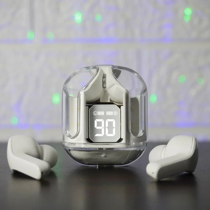 Air%2031%20TWS%20Transparent%20Earbuds%20Wireless%20Bluetooth%20Lightweight%20Long%20Battery%20-%20Image%205