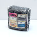 Zebra Sofa Cover / Stretchable Sofa Covers with Best Quality / ALL SIZES ARE AVAILABLE. 