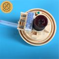 Water Level Pressure Switch for LG Automatic Washing Machine BPS-R 6501EA1001R Controller Sensor Switch Replacement Parts. 