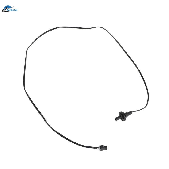 Treadmill%20Reed%20Switch%20Gym%20Exercise%20Bike%20Induction%20Line%20Sensor%20Replacement%20-%20Image%205