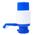 Wireless Smart Electric and Manual Water Dispenser Pump Automatic Rechargeable and Portable USB Charging For 19L Large Drinking Water Can Bottle Portable Beverage Suction Automatic Suction Pump For Home. 