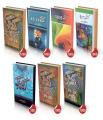 Guftagu Series By Wasif Ali Wasif. 