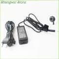 Power Adapter Charger For Dell XPS 13 XPS13-4040SLV XPS13-0015SLV XPS13-9001SLV Ultrabook 19.5V 2.31A 100~240v Power Charger Cord. 