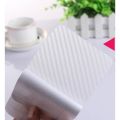 3 in 1 Screen Protector Infinix Note 40 Ceramic Frosted Film For Note 30 5G 30 Pro 30i 30 VIP Hot 30 30i 30Pro 40 40i 40Pro Flexible Lens Film Carbon Fiber Back Film. 