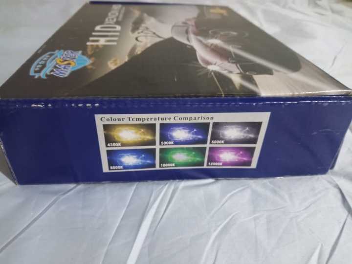 MASTER%20HID%20XENON%20200W%2014-4%20HID%20Kit:%20High%20Intensity%20Discharge%20Lamps%20for%20Superior%20Brightness%20-%20Image%208