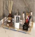 Lipstick Perfume Storage Rack Cosmetics Storage Rack. 
