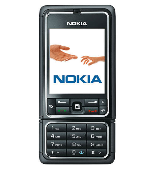 Nokia%20N95%208GB%20Original%20Smartphone%20%F0%9F%93%B1%20%7C%202.8"%20Large%20Display%20%F0%9F%93%BA%20%7C%205MP%20Carl%20Zeiss%20Camera%20%F0%9F%93%B8%20%7C%20Dual-Slide%20Multimedia%20Edition%20%E2%9A%A1%20%7C%20Iconic%20N-Series%20Build%20%F0%9F%92%8E%20-%20Image%202