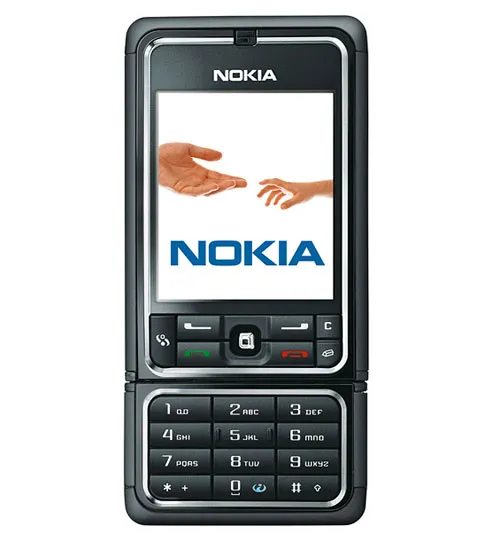 Nokia%20N95%208GB%20Original%20Smartphone%20%F0%9F%93%B1%20%7C%202.8"%20Large%20Display%20%F0%9F%93%BA%20%7C%205MP%20Carl%20Zeiss%20Camera%20%F0%9F%93%B8%20%7C%20Dual-Slide%20Multimedia%20Edition%20%E2%9A%A1%20%7C%20Iconic%20N-Series%20Build%20%F0%9F%92%8E%20-%20Image%202