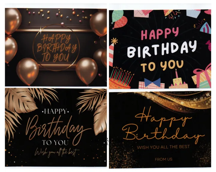 Greeting%20Card%20pack%20of%204%20with%20envelope%20and%204sticker%20best%20gift%20happy%20birthday%20card%20nikkah%20mubbarak%20card%20anniversary%20card%20wedding%20card%20charismas%20card%20bridal%20shower%20card%20-%20Image%205