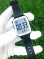 Smart led digital watch For Men New Design Sport smart led Watch For Men Waterproof Digital Student Sport Watch Digital Unisex Sports Watches Digital Watch With Alarm Clock - Sport Digital Watch - Kids Watches For Boys. 