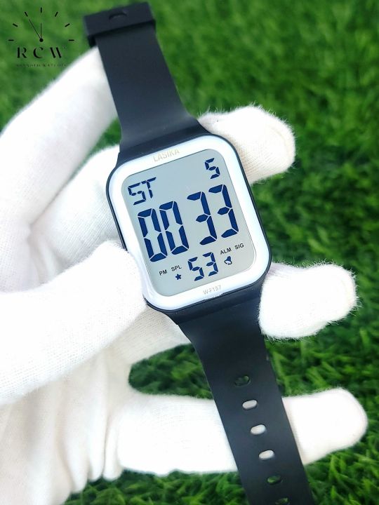 Smart%20led%20digital%20watch%20For%20Men%20New%20Design%20Sport%20smart%20led%20Watch%20For%20Men%20Waterproof%20Digital%20Student%20Sport%20Watch%20Digital%20Unisex%20Sports%20Watches%20Digital%20Watch%20With%20Alarm%20Clock%20-%20Sport%20Digital%20Watch%20-%20Kids%20Watches%20For%20Boys%20-%20Image%202
