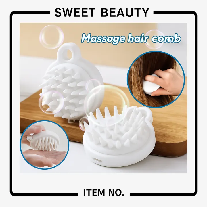 sweet%20Beauty%20Premium%20Quality%20Hair%20Scalp%20Massager,%20Original%20Soft%20Silicone%20Shampoo%20Brush,%20Hair%20Scrubber,%20Hair%20Washing%20Brush%20Scalp%20Massaging%20Brush%20to%20control%20Dandruff%20,%20Head%20Scrubber%20for%20All%20Hair%20Types%20of%20Men%20and%20Women%20-%20Image%202