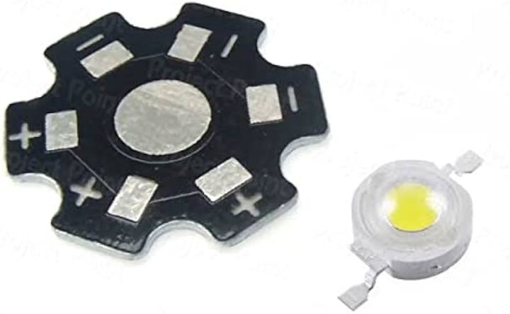 3W%20High%20Power%20LED%20Chip%20SMD%20Cool%20White%20SMD%20Spot%20Light%20with%20Heat%20Sink%20-%20Available%20in%20Different%20Quantities%20-%20Image%205