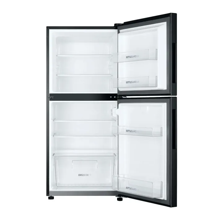 Haier%20Refrigerator%2007%20Cu%20Ft/E-Star%20Series/%20HRF-216%20EBD(Deepest%20Freeze%20+Direct%20Cool+%201%20Hour%20Icing%20Technology%20+%20Metal%20Door)%20Refrigerator/%2010%20Years%20Warranty.%20-%20Image%208