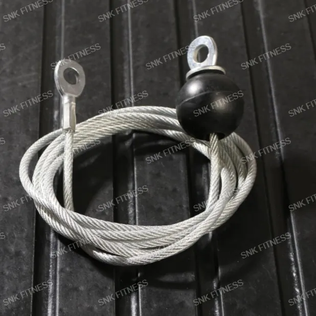 Body%20building%20Ceiling%20Mounted%20Pulley%20Cable%20Machine%20-%20Ideal%20For%20Lat%20&%20Tricep%20Pull%20Downs,%20Tricep%20Extensions%20&%20Cable%20Machine%20Exercises%20-%20The%20Best%20Home%20Gym,%20Ceiling%20Gym,%20Home%20Gym%20Made%20Of%20Heavy%20Duty%20Metal%20-%20Image%208