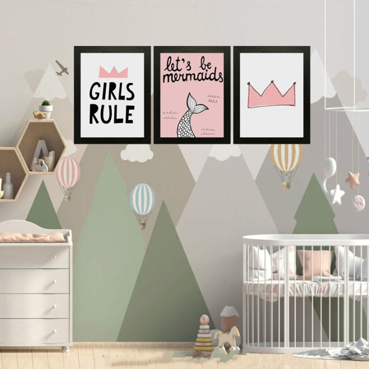 Set%20of%203,%20Kids%20Room%20Frames,%20Wall%20Hanging%20Frames%20for%20Kids%20Room%20Decoration,%20Kids%20Room%20Wall%20Decoration%20-%20Raqeeq%20KF15%20-%20Image%202
