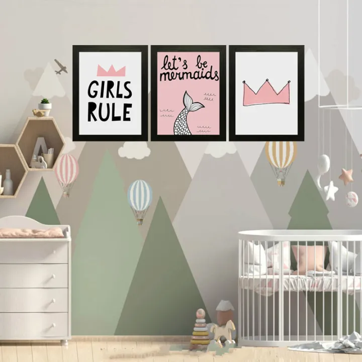 Set%20of%203,%20Kids%20Room%20Frames,%20Wall%20Hanging%20Frames%20for%20Kids%20Room%20Decoration,%20Kids%20Room%20Wall%20Decoration%20-%20Raqeeq%20KF15%20-%20Image%202