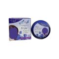 Glow and Clean Beauty Cream - 30g. 