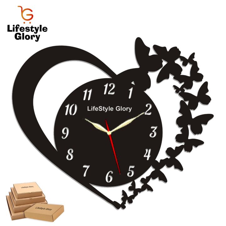 Lifestyle%20Glory%20Heart%20Wooden%20Clock%20With%20Premium%20Light%20I%20The%20New%20Wooden%20Wall%20Clock%20Big%20Size%20I%20Wall%20Clock%20I%20Wooden%20Wall%20Clock%20I%20Wall%20clocks%20for%20bedroom%20I%20Wall%20Clocks%20for%20drawing%20room%20I%20Wooden%20Wall%20Clocks%20for%20bedroom%20-%20Image%208