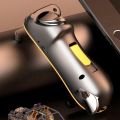 PUBG Trigger Controller for iPad Tablet Capacitance L1R1 Fire Aim Button Triggers Gamepad Joystick for Mobile Phone. 