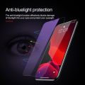 Vivo Y28 4G Anti Blue Light RayTempered Glass For Vivo Y28 5G Y38 Y18 Y18E Y03 Y100 Y02 Y27s Screen Protector+Camera Lens Film+back Film. 