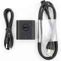 Dell_ Venue 11 8 7 Pro Tablet Charger AC Power Adapter Supply 24W DA24NM130 77GR6 077GR6 19.5V 1.2A or 5.0V 2.0A. 
