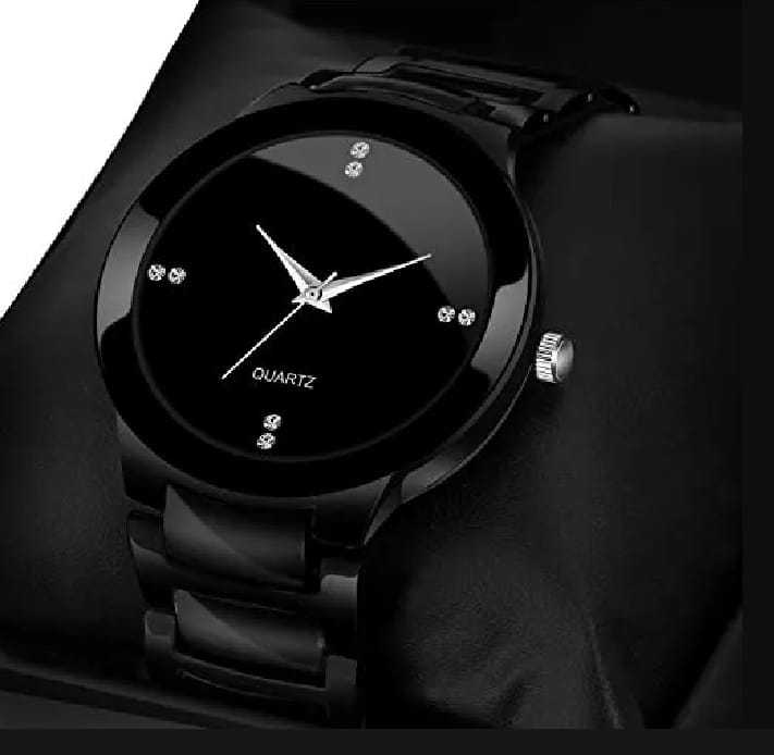 Classic%20Luxury%20Watches%20for%20Men%20Watches%20High%20Quality%20Stainless%20Steel%20Analog%20Quartz%20Watch%20%20With%20Box%20-%20Image%204