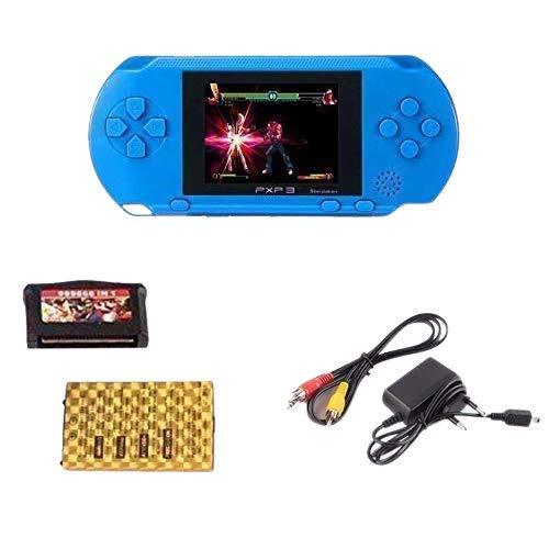 Gift%20Gallery%20Video%20Game%20for%20Kids%20Handheld%20PVP%20Game%20Station%20Light%203000%20Best%20Gaming%20Console%20Video%20Games%20for%20Boys%20(Color%20May%20Vary)%20-%20Image%203