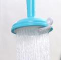Water Saving Kitchen Faucet Sprayers. 