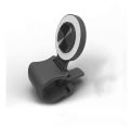 Direct sales quality mobile game joystick clip A9 flip cover king glory mobile game controller moving assistant artifact. 